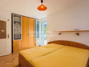 Prodej rodinného domu, Žamberk, Orlická, 138 m2