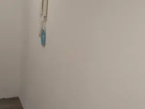 Pronájem bytu 1+kk, Praha - Strašnice, V Rybníčkách, 22 m2