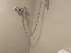 Pronájem bytu 1+kk, Praha - Strašnice, V Rybníčkách, 22 m2