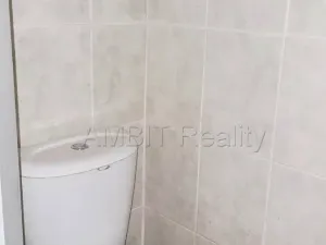 Pronájem obchodního prostoru, Praha, Bořivojova, 49 m2