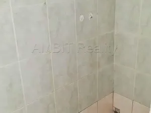 Pronájem obchodního prostoru, Praha, Bořivojova, 49 m2