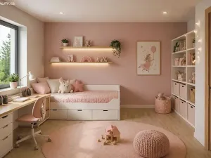 Prodej bytu 4+kk, Ostrava, Paskovská, 85 m2