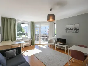 Prodej bytu 3+kk, Praha, Remízková, 91 m2