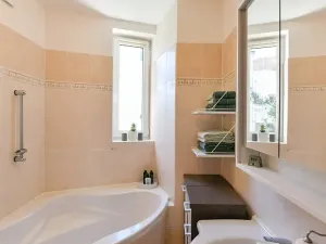 Prodej bytu 3+kk, Praha, Remízková, 91 m2