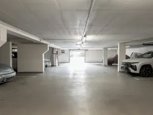 Prodej bytu 3+kk, Praha, Remízková, 91 m2