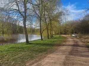 Prodej pozemku, Svitávka, 3502 m2