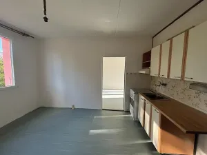 Pronájem bytu 1+1, Plzeň, Karla Steinera, 36 m2