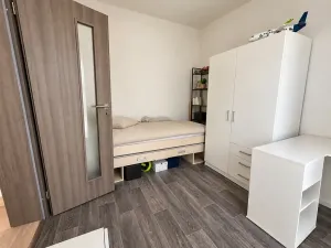 Prodej bytu 4+kk, Dolní Třebonín, 83 m2
