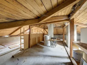 Prodej rodinného domu, Olešnice, Veselská, 266 m2