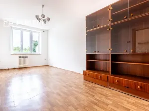 Prodej bytu 2+1, Světec, Kostomlatská, 77 m2