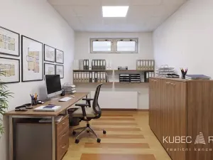 Prodej obchodního prostoru, Tábor, Nábřeží, 237 m2