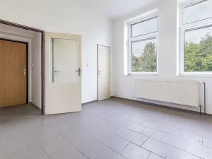 Pronájem kanceláře, Rakovník, Sportovní, 38 m2