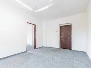 Pronájem kanceláře, Rakovník, Sportovní, 42 m2