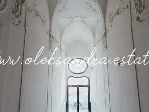Pronájem bytu 1+kk, Praha - Libeň, Novákových, 40 m2