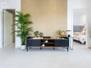 Prodej rodinného domu, Orihuela, Alicante, Španělsko, 73 m2