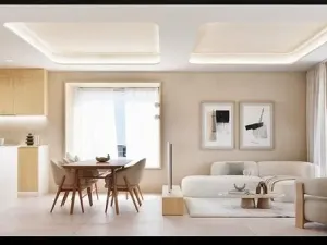 Prodej bytu 4+kk, Benijofar, Alicante, Španělsko, 81 m2