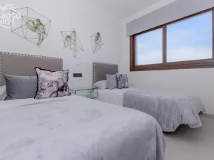 Prodej rodinného domu, Torrevieja, Alicante, Španělsko, 63 m2