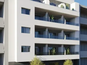 Prodej bytu 4+kk, Torrevieja, Alicante, Španělsko, 92 m2