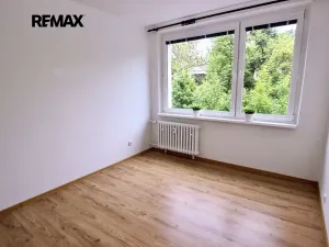 Pronájem bytu 3+kk, Loděnice, Za GZ, 64 m2