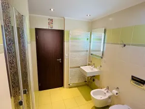 Prodej bytu 3+kk, Karlovy Vary, Pražská silnice, 102 m2