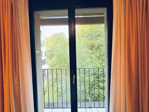 Prodej bytu 3+kk, Karlovy Vary, Pražská silnice, 102 m2