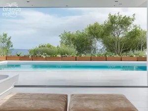 Prodej rodinného domu, Orihuela Costa, Alicante, Španělsko, 260 m2