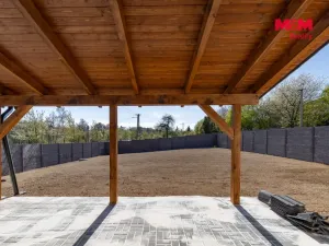 Prodej rodinného domu, Vratimov, Krajní, 114 m2