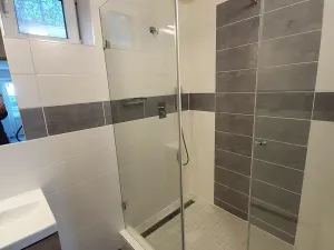 Pronájem pokoje, Ostrava, Koblovská, 7 m2