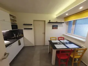 Pronájem pokoje, Ostrava, Koblovská, 7 m2