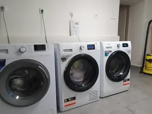 Pronájem pokoje, Ostrava, Koblovská, 7 m2