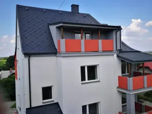Pronájem pokoje, Ostrava, Koblovská, 7 m2