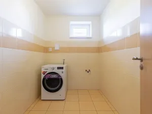 Prodej rodinného domu, Medlovice, 229 m2