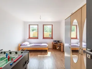 Prodej rodinného domu, Medlovice, 229 m2