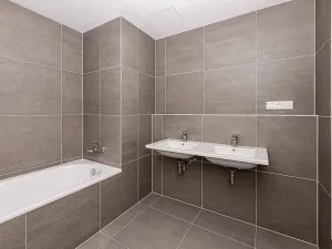 Prodej bytu 3+kk, Praha - Dolní Chabry, Velemínská, 83 m2
