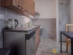 Prodej bytu 3+1, Orlová, Vnitřní, 74 m2