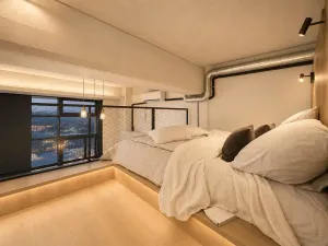 Prodej bytu 2+kk, Praha - Modřany, Československého exilu, 55 m2