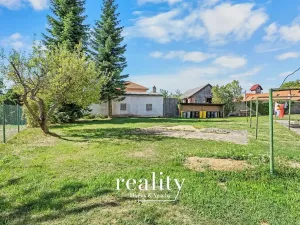 Prodej bytu 3+kk, Šumná, 88 m2