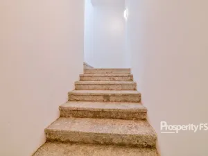 Prodej bytu 2+kk, Pernink, Nádražní, 69 m2