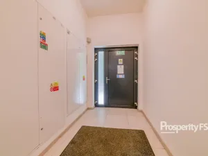 Prodej bytu 2+kk, Pernink, Nádražní, 69 m2
