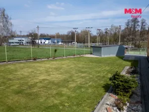 Prodej rodinného domu, Havířov - Prostřední Suchá, Na Pavlasůvce, 220 m2