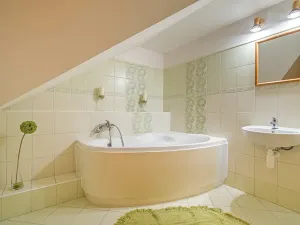 Prodej ubytování, Všechovice, 2500 m2