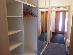 Prodej bytu 1+kk, Říčky v Orlických horách, 55 m2