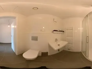 Pronájem bytu 1+kk, Kladno, Lesík, 30 m2