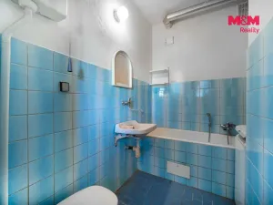 Prodej rodinného domu, Chornice, Jevíčská, 120 m2