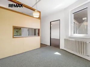 Prodej bytu 3+1, Praha - Strašnice, Kolodějská, 87 m2