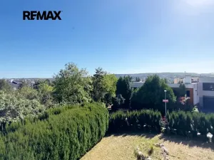 Prodej vícegeneračního domu, Praha - Smíchov, Pod Spiritkou, 280 m2