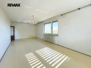 Prodej vícegeneračního domu, Praha - Smíchov, Pod Spiritkou, 280 m2