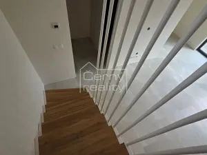 Prodej rodinného domu, Pardubice, Východní, 55 m2
