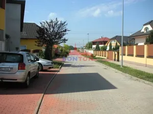 Pronájem pokoje, Praha - Šeberov, Musilova, 12 m2