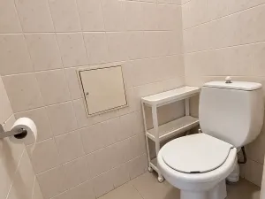 Pronájem bytu 3+kk, Teplice, Lounská, 79 m2